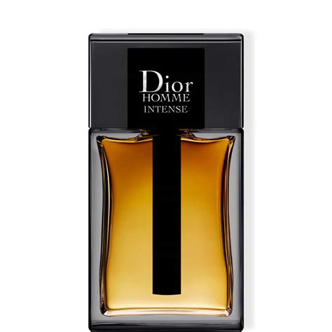 dior homme 100ml 2020|dior pour homme intense.